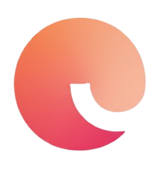 Enum Technologies Logo