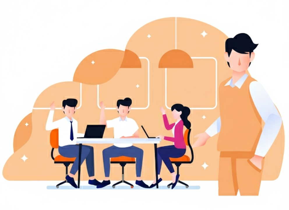 About Enum Technologies